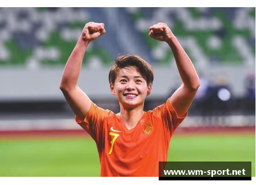 中国球员组建最佳阵容:闪耀华夏足球英雄 中国球员组建最佳阵容:闪耀华夏足球英雄